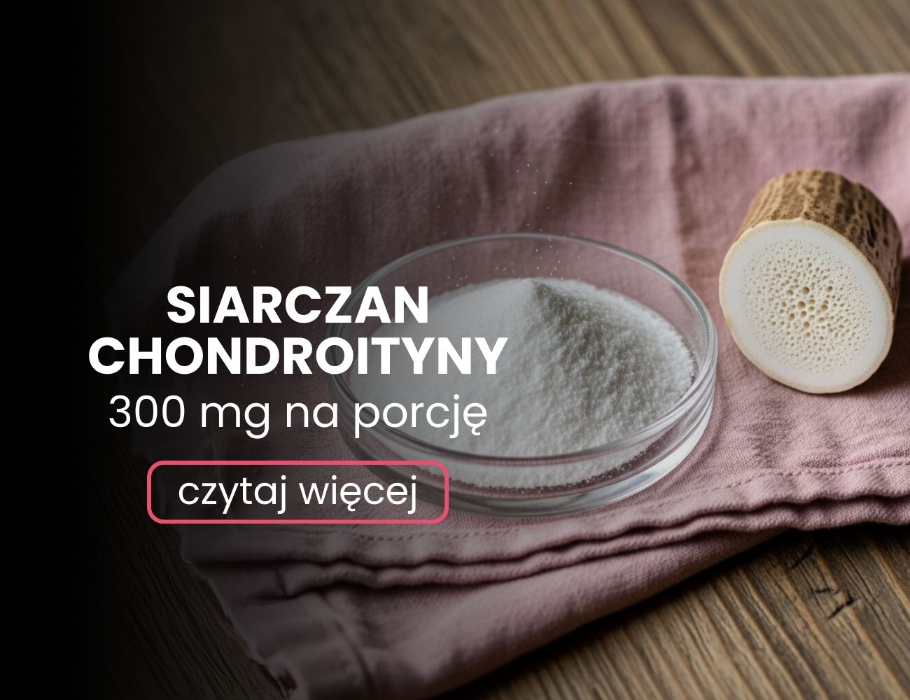 CHONDROITYNA
