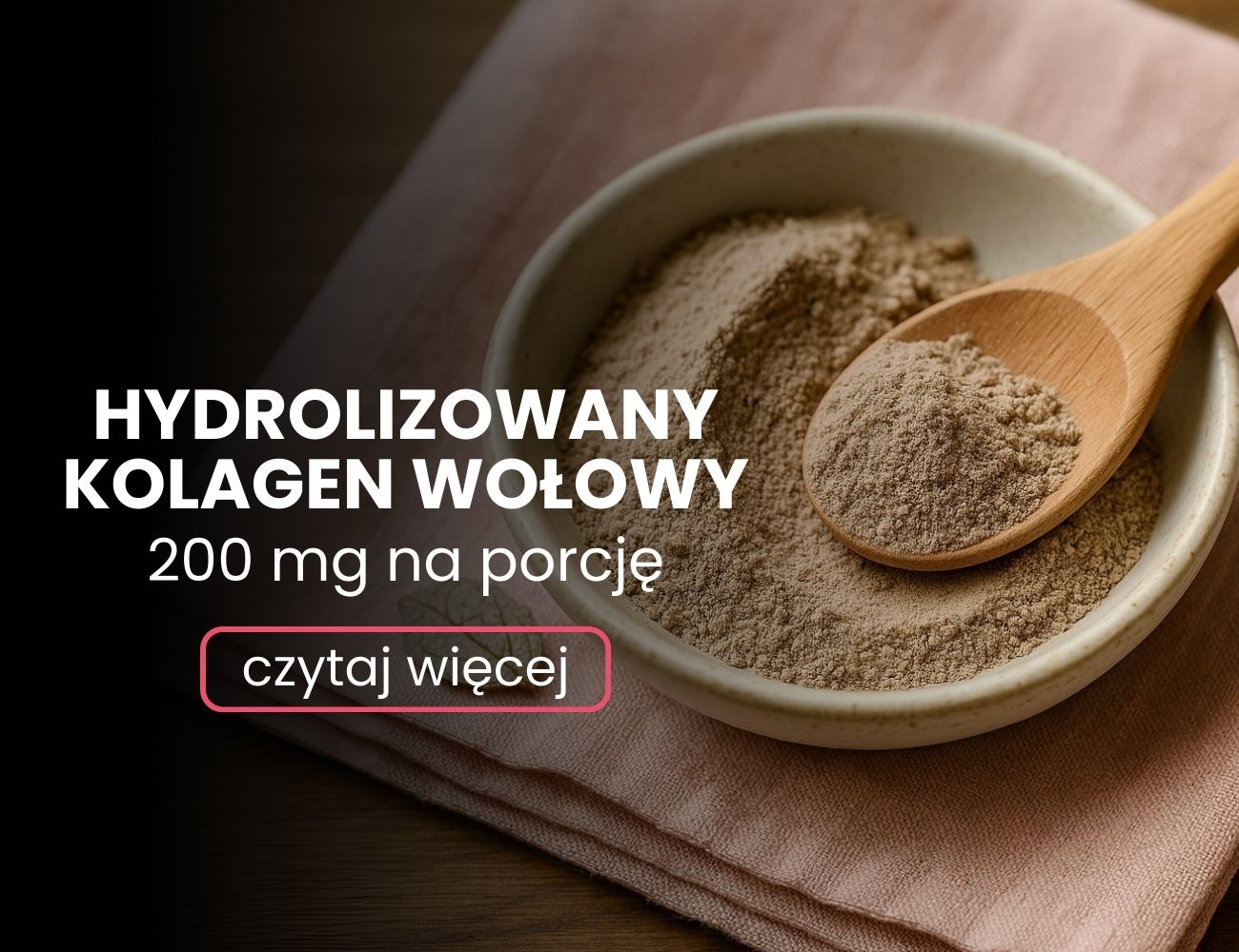 KOLAGEN
