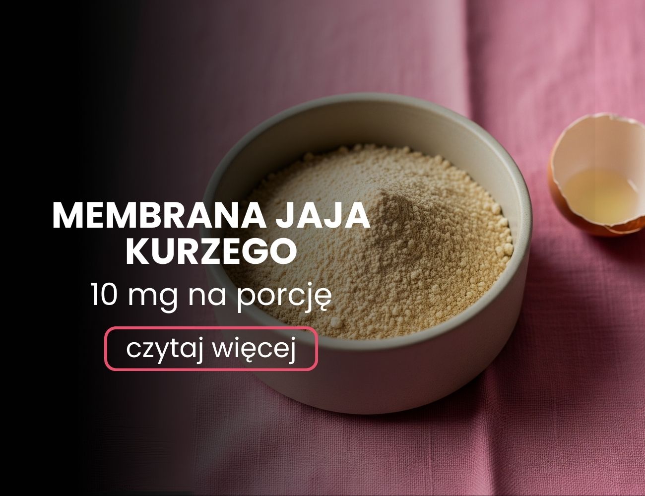 MEMBRANA