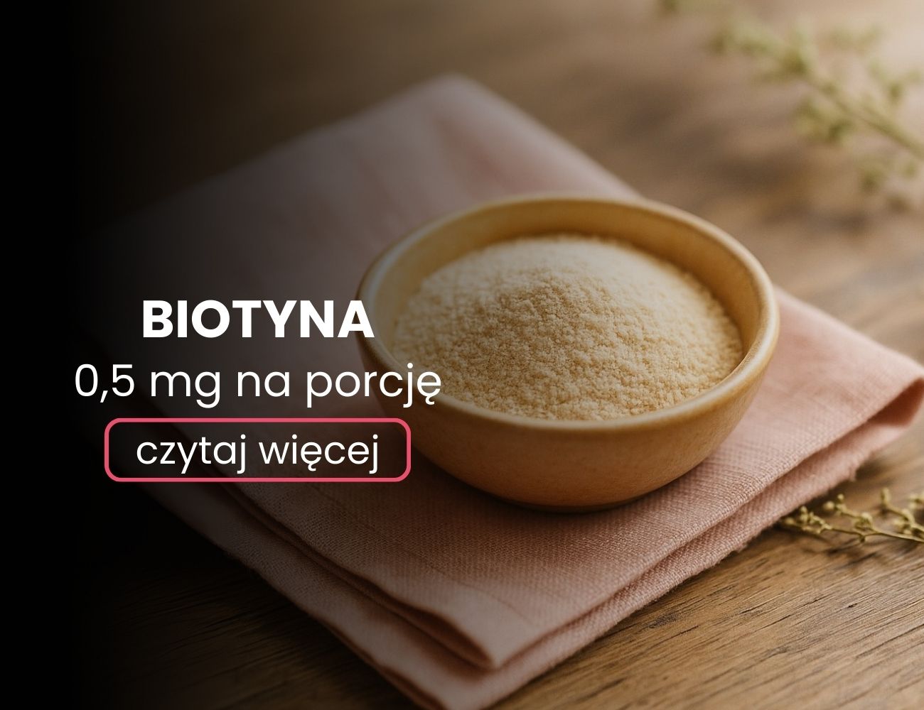 biotyna