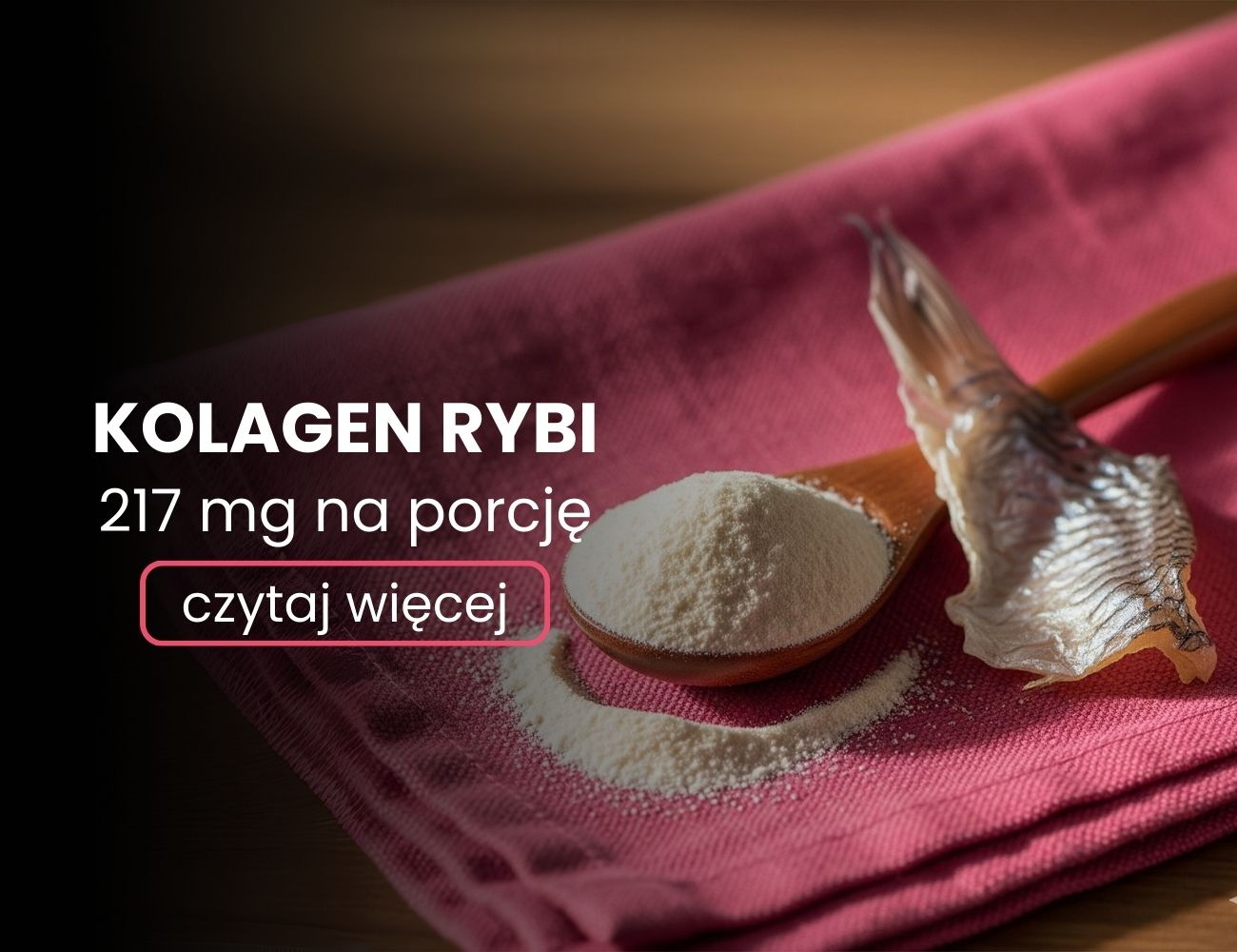 kolagen rybi