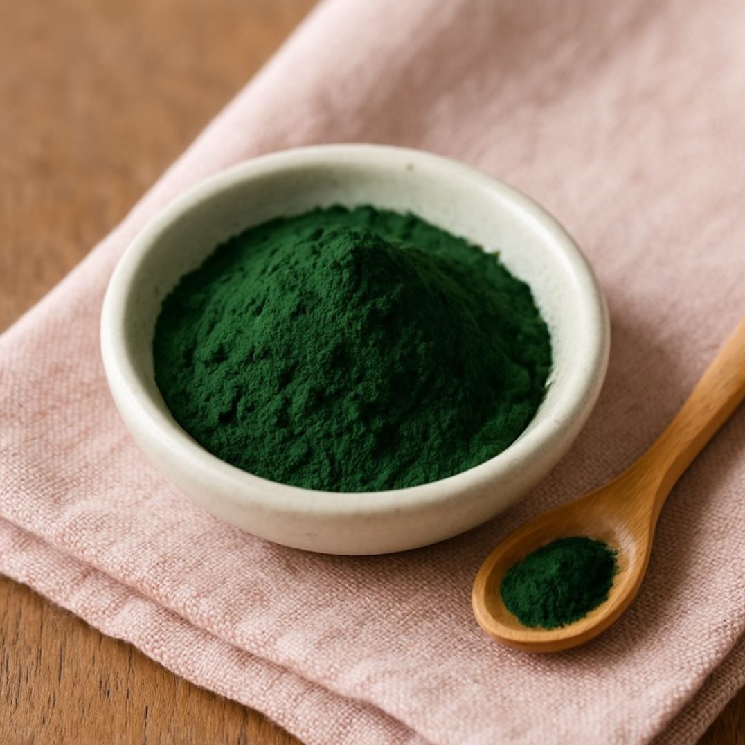 spirulina2