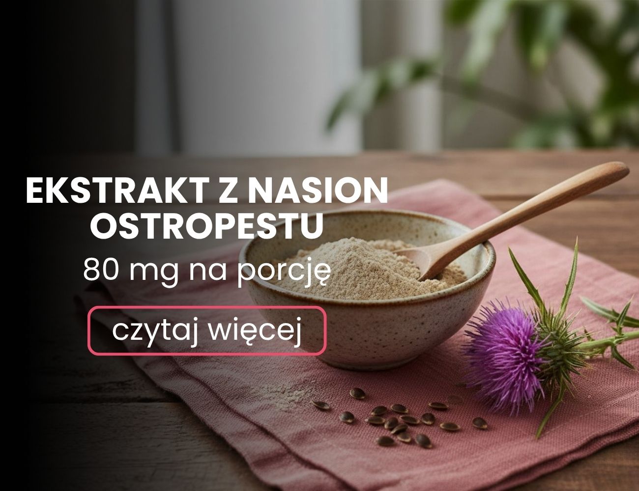 OSTROPEST