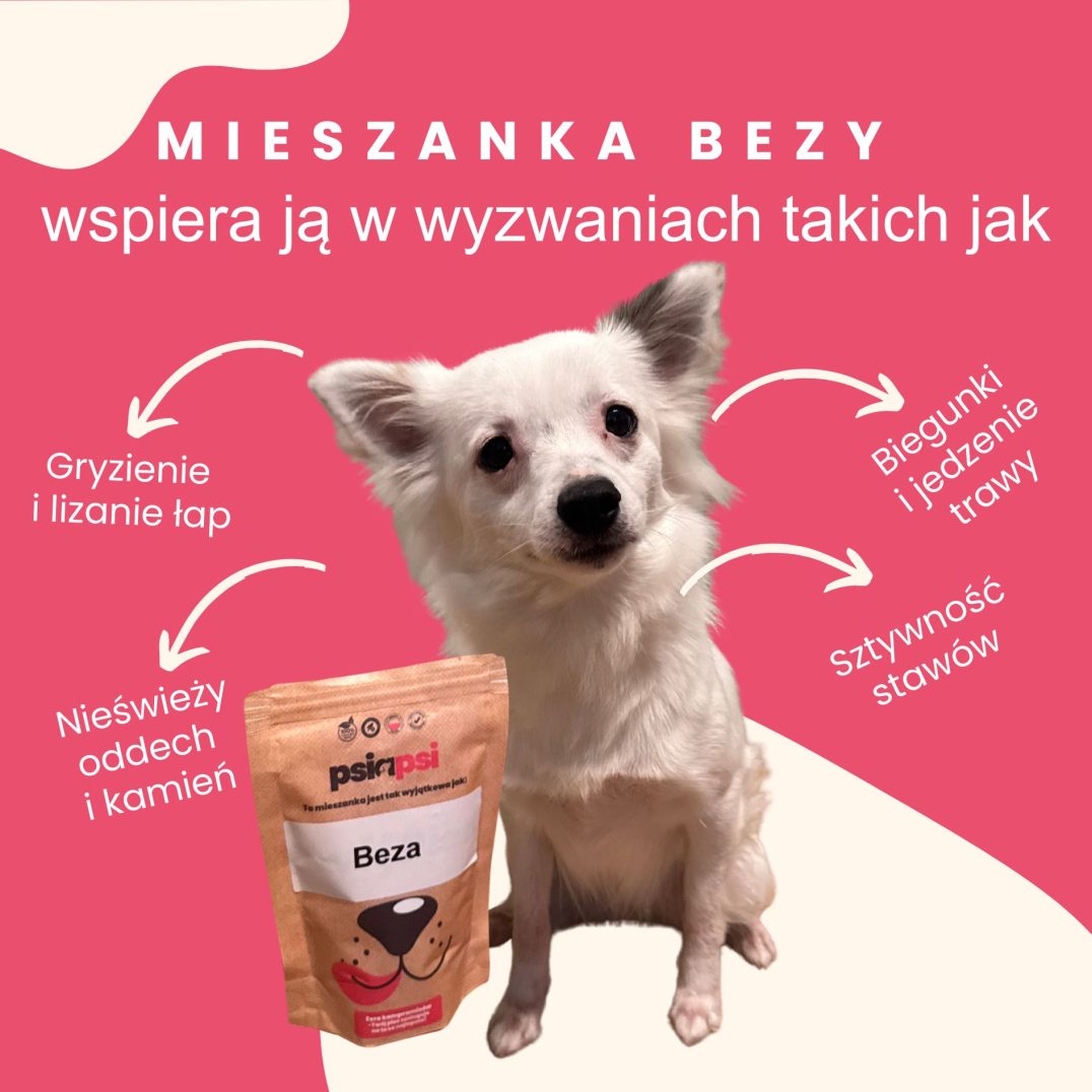 beza