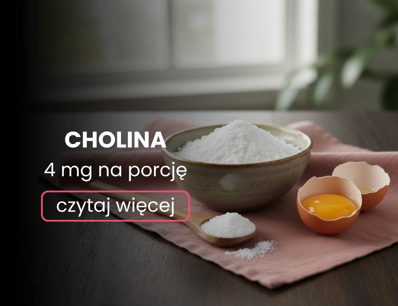 cholina