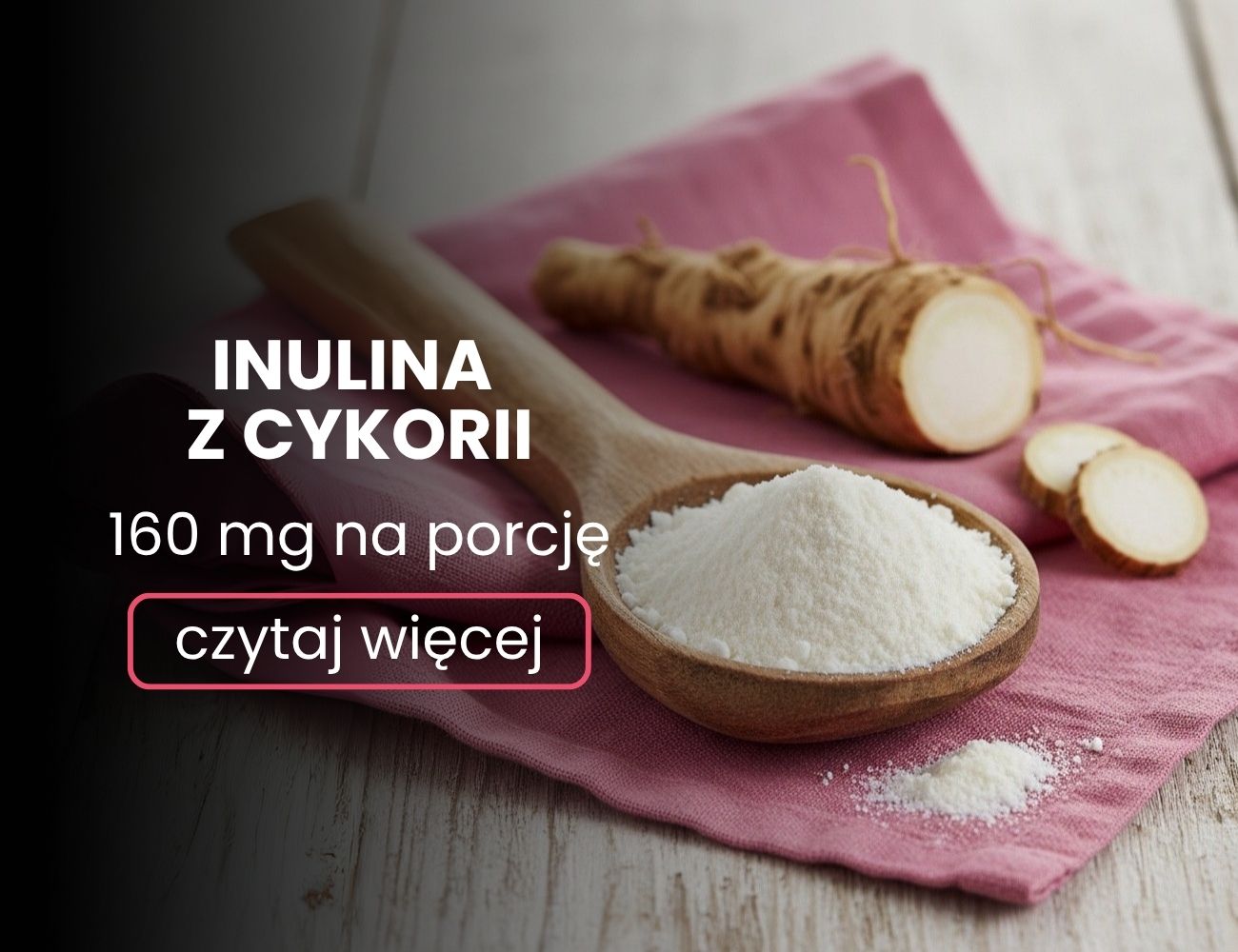 inulina