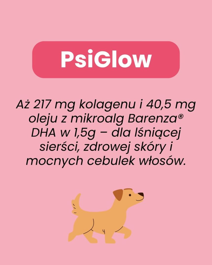 psiglow 3