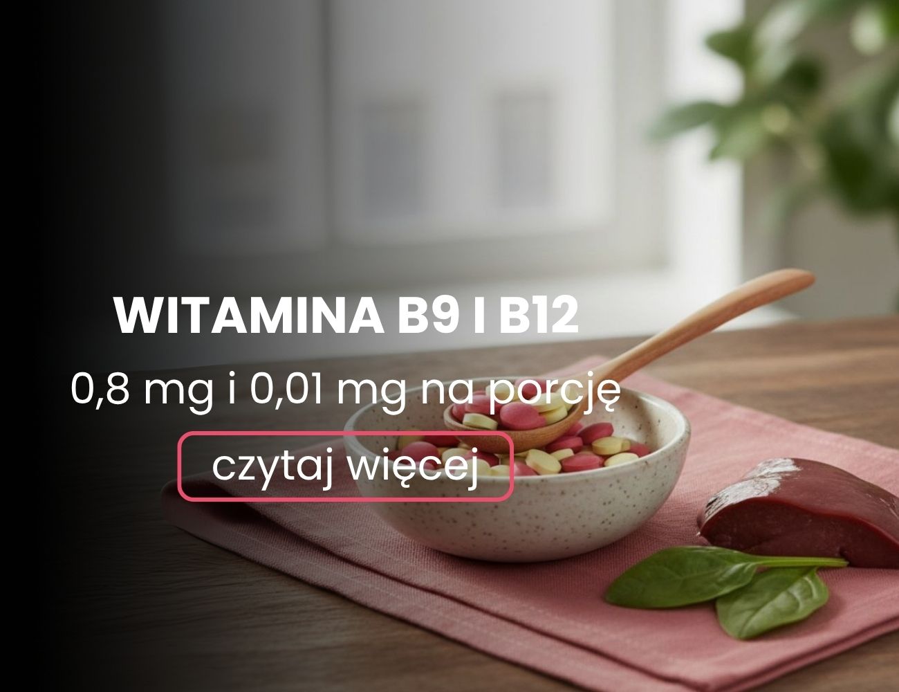 wit b