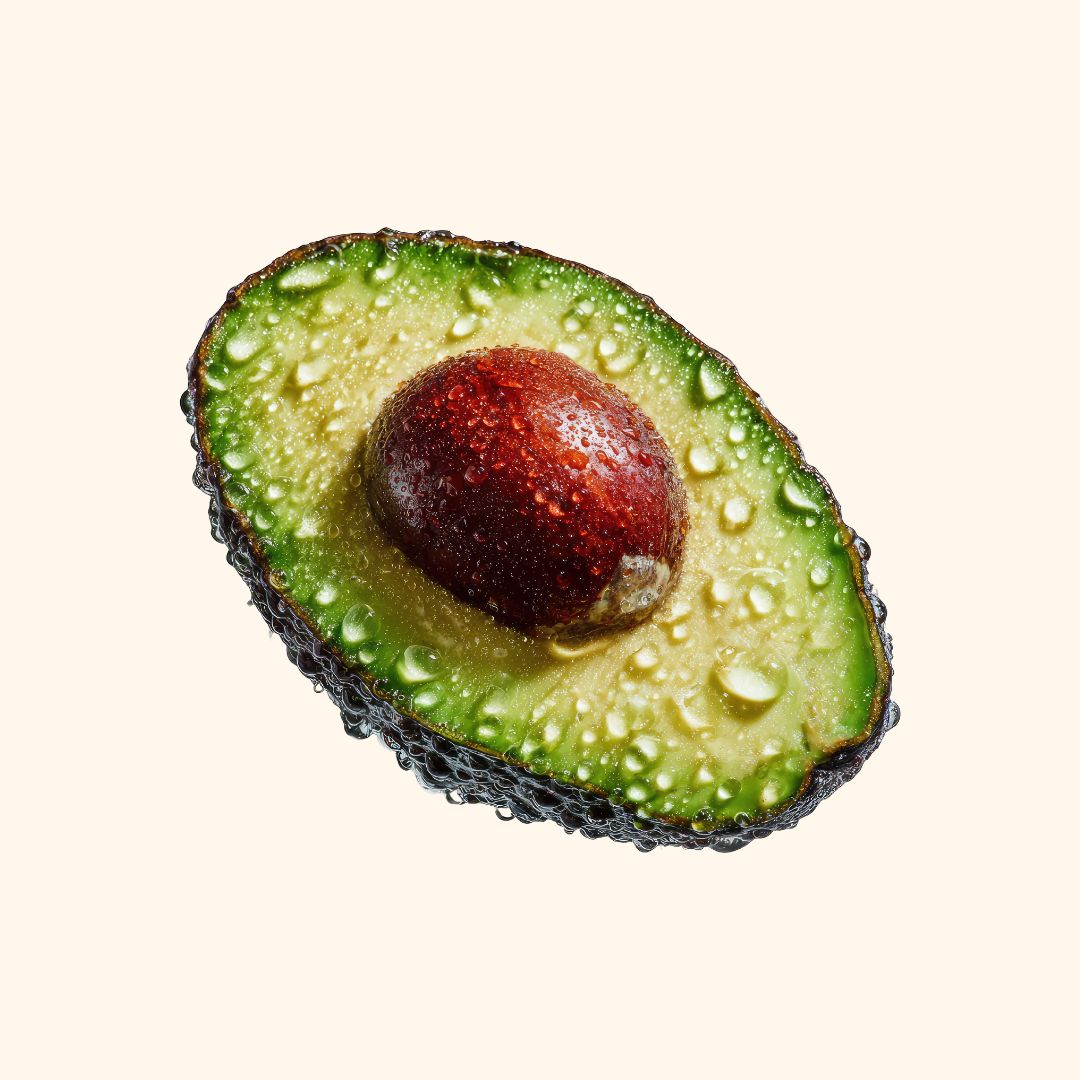 awo