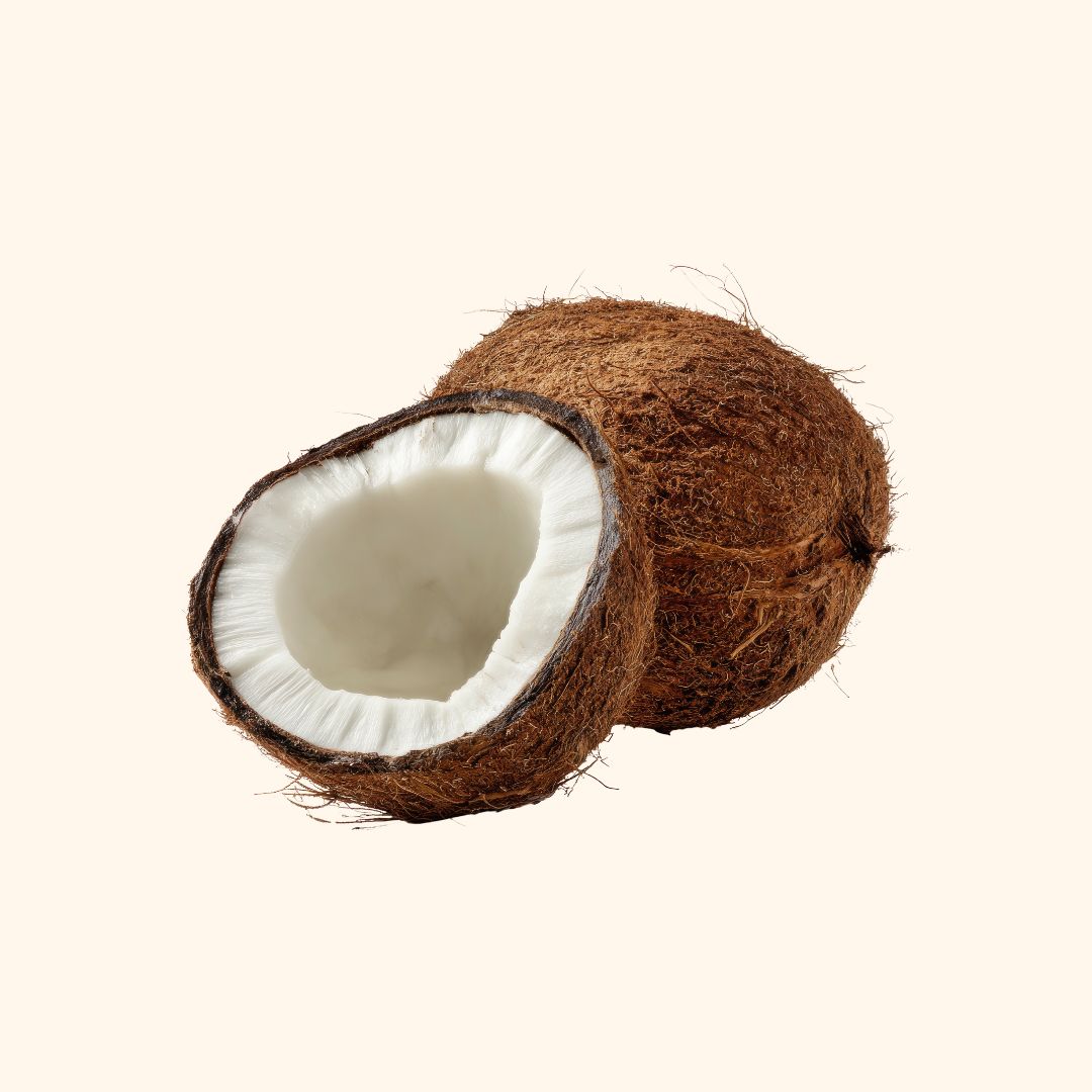 kokos