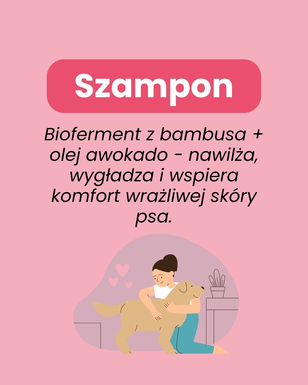 szampon 4